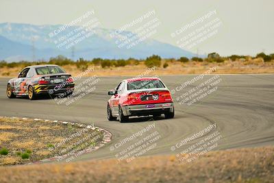 media/Mar-16-2025-Nasa (Sun) [[7f0970bcc3]]/Race Group A/Race/